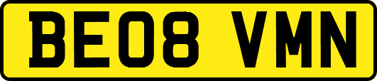 BE08VMN