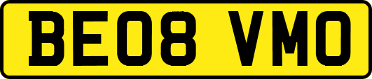 BE08VMO