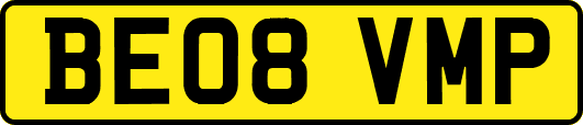 BE08VMP
