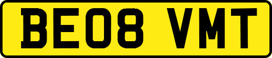 BE08VMT