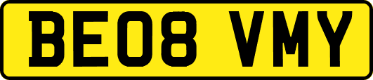 BE08VMY