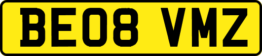 BE08VMZ