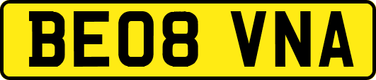 BE08VNA