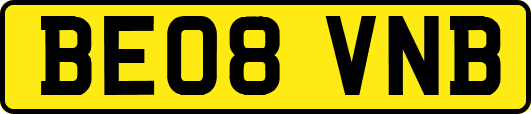 BE08VNB