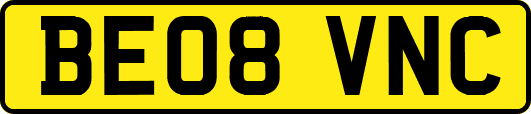 BE08VNC