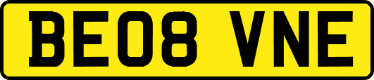 BE08VNE