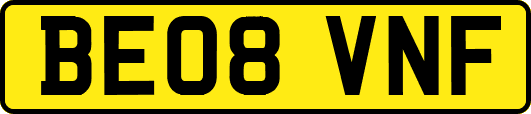 BE08VNF