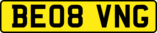 BE08VNG