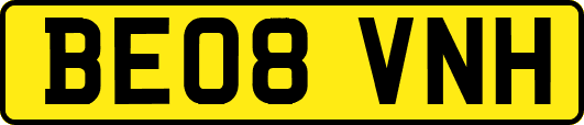 BE08VNH