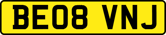 BE08VNJ