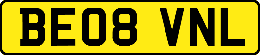 BE08VNL