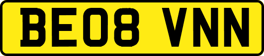 BE08VNN