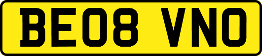 BE08VNO