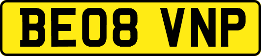 BE08VNP