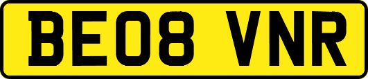 BE08VNR