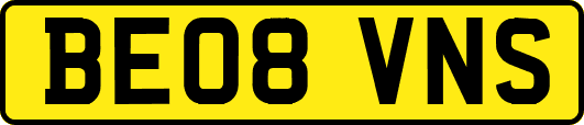 BE08VNS