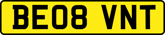 BE08VNT