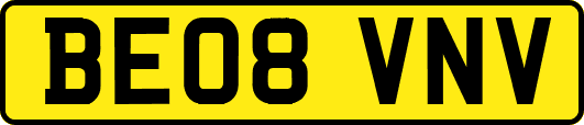 BE08VNV