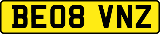 BE08VNZ