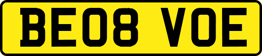 BE08VOE
