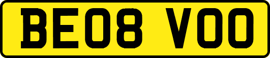 BE08VOO