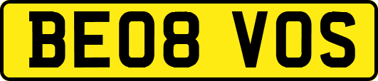BE08VOS