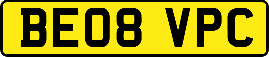 BE08VPC