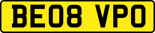BE08VPO