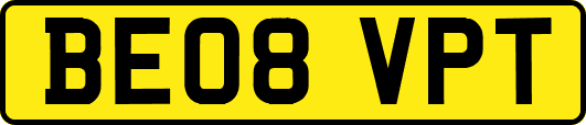 BE08VPT