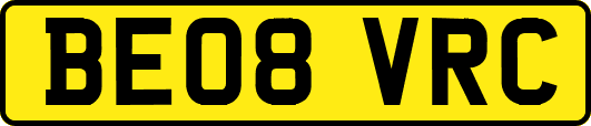 BE08VRC