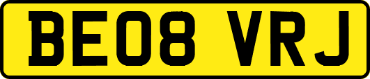 BE08VRJ