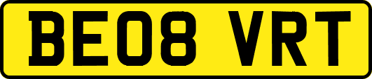BE08VRT