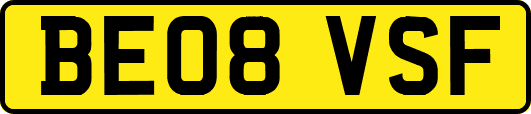 BE08VSF