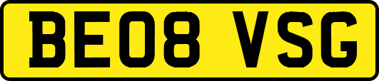 BE08VSG