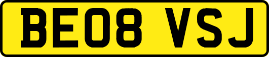 BE08VSJ
