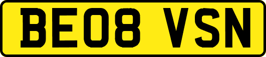 BE08VSN