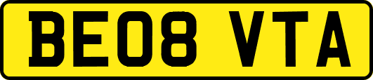 BE08VTA