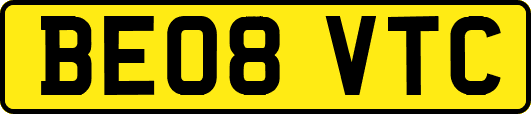 BE08VTC