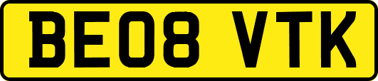 BE08VTK