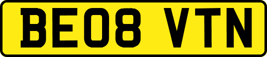 BE08VTN
