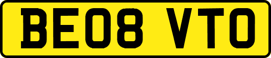 BE08VTO