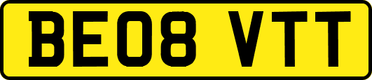 BE08VTT