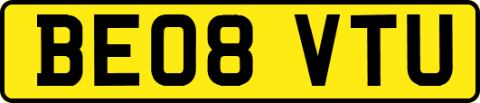 BE08VTU