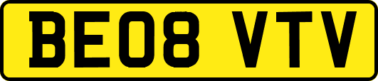 BE08VTV