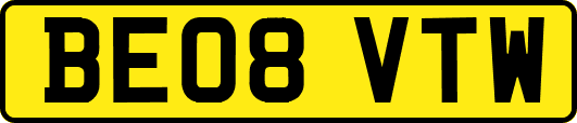 BE08VTW