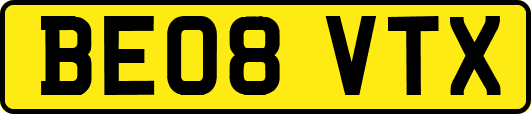 BE08VTX
