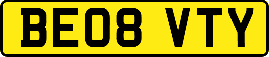 BE08VTY
