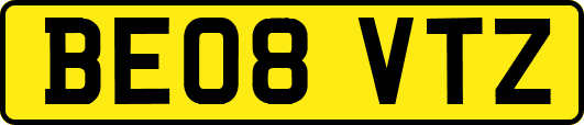 BE08VTZ