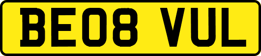 BE08VUL