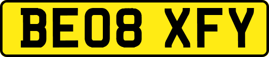 BE08XFY